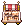 C_Fluffy_Bakery.png