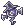 C_Niflheim_Key.png