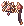 Darkness_Veil.png
