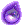 Ghost_Fire_TW.png