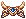 Midgard_Insignia.png