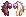 Two_Side_Wing_.png