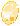 Wolf_Orb_Above_1.png
