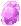Wolf_Orb_Caster_1.png