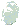 Wolf_Orb_Critical_1.png