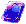 Wolf_Orb_Def_1.png