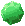 Wolf_Orb_Fi_Dex.png