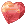 Wolf_Orb_Hp_1.png