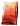 Wolf_Orb_Life.png