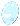 Wolf_Orb_M_Counter_1.png