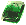 Wolf_Orb_Mdef_1.png