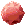Wolf_Orb_Ov_Str.png