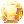 Wolf_Orb_Ran_1.png