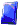 Wolf_Orb_Soul.png