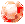 Wolf_Orb_War_1.png