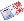 ZTW_Battle_Pass_04.png