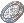 ZTW_Coin_Legacy.png