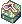 ZTW_Enriched_Refin_Box.png