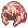 c_knit_ribbon_lowtwin.png