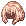 c_knit_ribbon_lowtwin_n.png