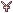 royalguard_necklace.png