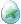 별알.png