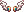 프로텍트페더.png