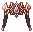 남_Darkness_Veil.png