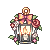 남_C_Bird_Cage_Candle_Hold.png
