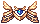 여_Midgard_Insignia.png