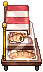 여_C_Fluffy_Bakery.png