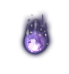 bstrangelights_2.png