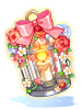 C_Bird_Cage_Candle_Hold.png