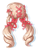 C_Knit_Ribbon_Lowtwin.png