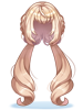 C_Knit_Ribbon_Lowtwin_N.png