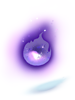 Ghost_Fire_TW.png