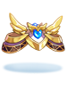 Midgard_Insignia.png