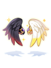 Two_Side_Wing.png