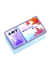 ZTW_Battle_Pass_04.png