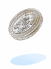 ZTW_Coin_Legacy.png