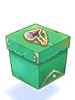 ZTW_Enriched_Refin_Box.png