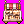 C_Fluffy_Bakery.png