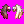 Two_Side_Wing_.png