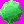 Wolf_Orb_Fi_Dex.png