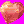 Wolf_Orb_Hp_1.png