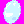 Wolf_Orb_M_Counter_1.png