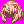 c_knit_ribbon_lowtwin.png