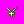 royalguard_necklace.png