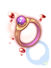 Anel Ilusional