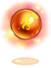 Orbe Demoníaco